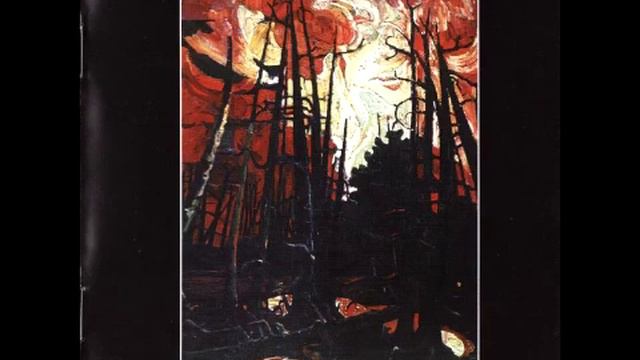 Инструкция По Выживанию - Вина| Смертное (1992) смотреть онлайн