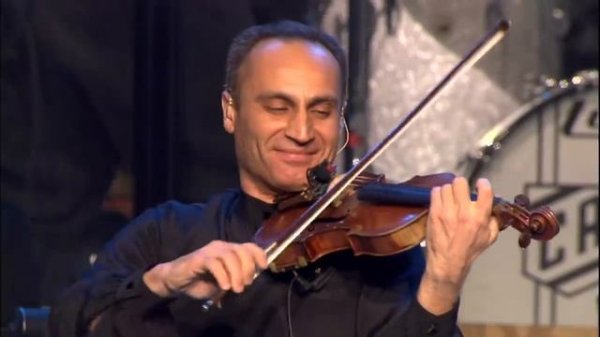 Yanni - 'The Storm'_1080p From the Master! 'Yanni Live! The Concert Event'.mp4