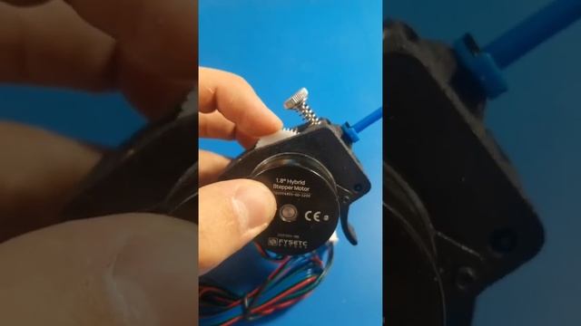 Flying Bear Ghost 6 UPGRADE KIT новый фидер смотреть онлайн