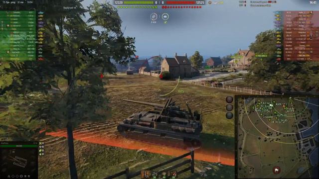 Су-8 +Алкаш, жена раздает фугасы смотреть онлайн