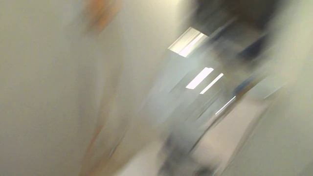 Инсталляция grohe вода идёт на проток смотреть онлайн