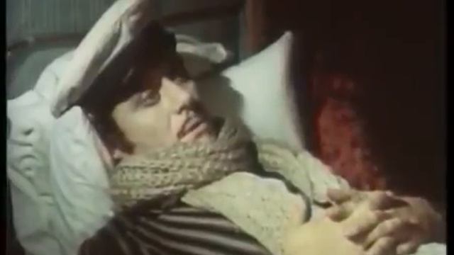 Хотел вас спросить как художник художника смотреть онлайн