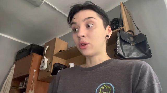 смотрим фотки смотреть онлайн