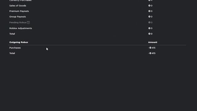 Меня ВЗЛОМАЛИ В Роблокс ДЖЕЙЛБРЕЙК! смотреть онлайн