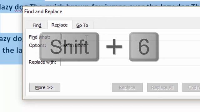 How to use trim in Microsoft word@COMPUTEREXCELSOLUTION смотреть онлайн