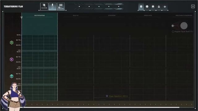 HAL 9000 Simulator - Per Aspera LIVE Part 2 - 20/10/2022 смотреть онлайн