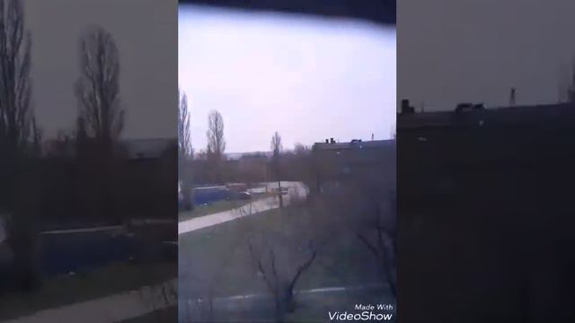 VLOG: А том как сегодня погуляли!!! смотреть онлайн