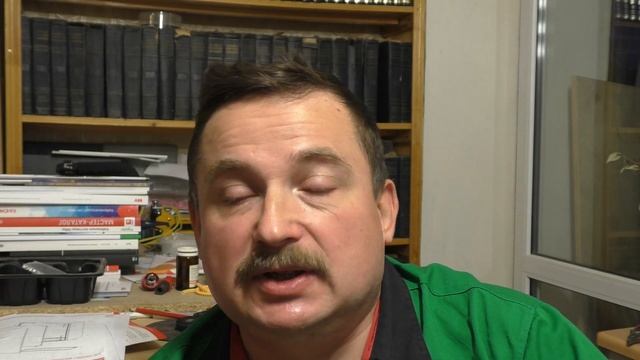 Никому нельзя 25 ампер на 2,5 квадрата меди! Не даю дурные советы! смотреть онлайн