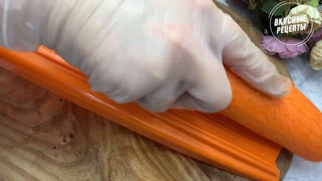 Салаты с Фисташками