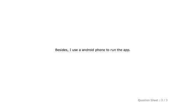 Android : java.net.ConnectException: failed to connect to /192.168.253.3 (port 2468): connect faile смотреть онлайн