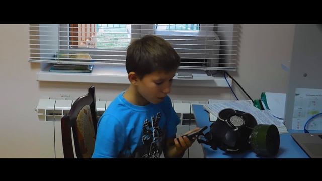 солдатская романтика Родниковская школа-интернат смотреть онлайн