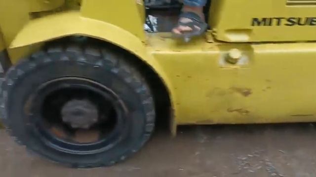 Giới thiệu xe nâng 3.5 tấn máy dầu,số sàn, cơ bản, nhập nhật trực tiếp giá rẻ 1xx lh 0928.68,2345 смотреть онлайн