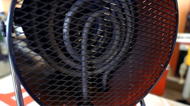 Электрокалориферы СФО смотреть онлайн