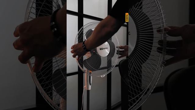 Как спастись от летней жары! смотреть онлайн