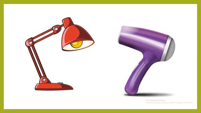 Розповідь лампочки (до Дня енергозбереження). Одеський ЗДО №287 смотреть онлайн