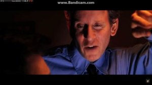 5 ночей с Фредди 3 Кино