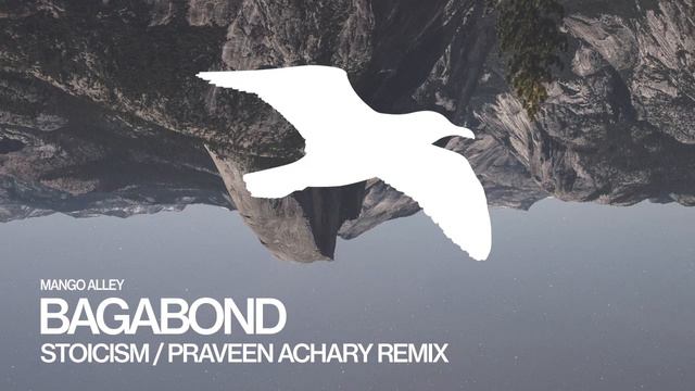 BAGABOND Stoicism (Praveen Achary Remix) смотреть онлайн