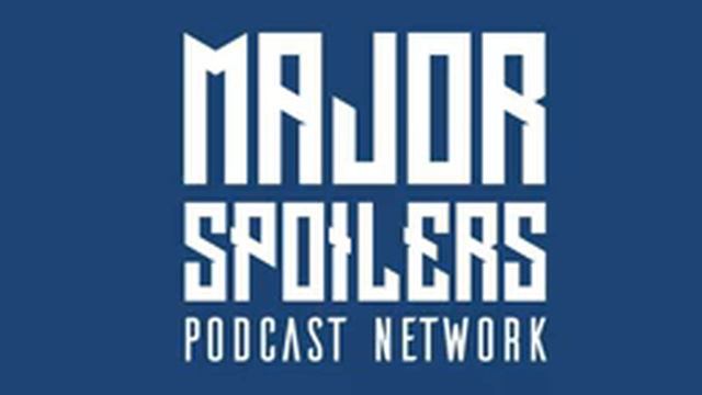 Munchkin Land #193: It's All Your Fault 2! смотреть онлайн