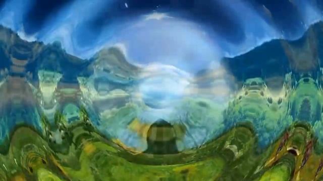 #МЕДИТАЦИЯ. ЛЕЧЕНИЕ ЗВУКОМ . ПЕНИЕ ПТИЦ . смотреть онлайн