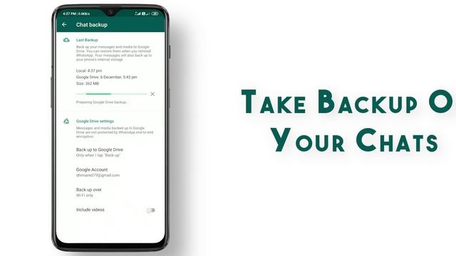 iOS 13 WhatsApp On Any Android || iPhone 11 Pro WhatsApp || New iOS 13 WhatsApp смотреть онлайн