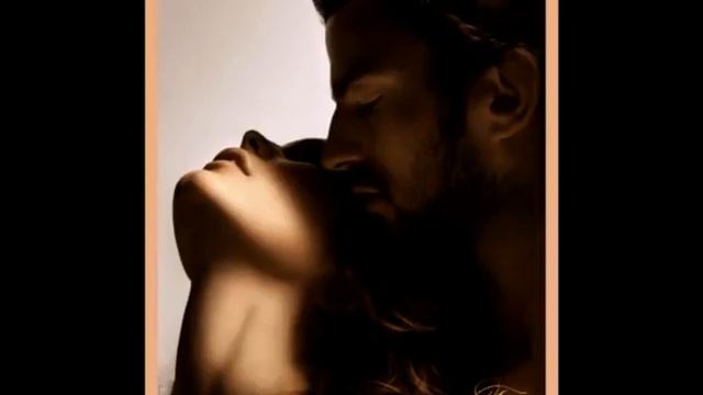 Александр Дюмин “БЕЛАЯ“