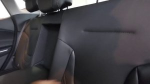 Москвич 3. Цены и новая МАКсимальная комплектация!!! ???