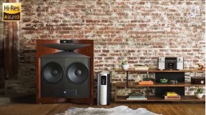 Best Audiophile Best Voices & Smooth Jazz - Audiophile Jazz