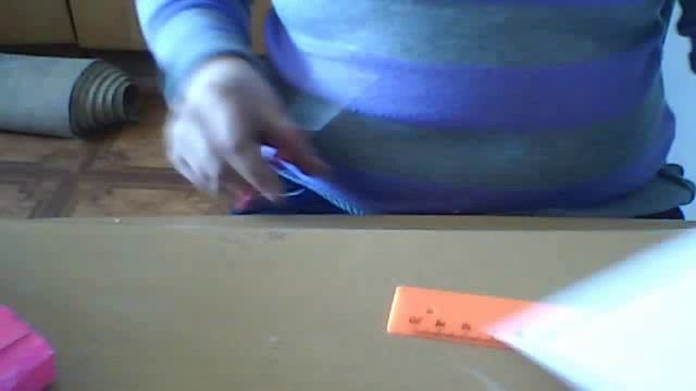 как я делаю чехол (каробку) для плеера смотреть онлайн
