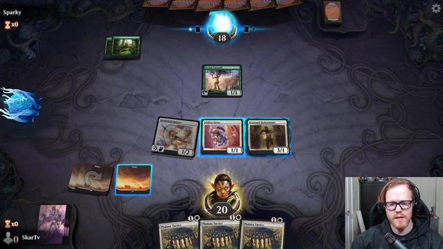 MTG Arena Shortcuts and What They Do | MTG Arena Beginner Guide смотреть онлайн