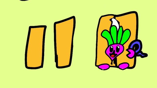 Мультфильм/Анимация.КАК ПОСТРОИТЬ КОРАБЛЬ?!Серия +1 смотреть онлайн