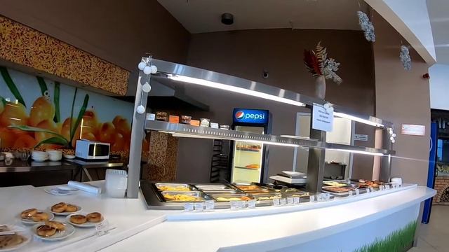 Путешествие по России на машине. Уфа.Курган. Новосибирск.Часть Пятая. Гостиница Облепиха,Барнаул. смотреть онлайн