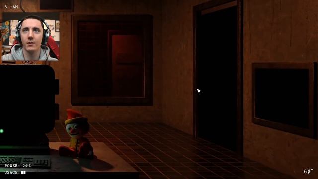 FNAF SFM ARTISTS MAKE A FNAF FANGAME... (it's good) || FNAF Animator's Hell смотреть онлайн