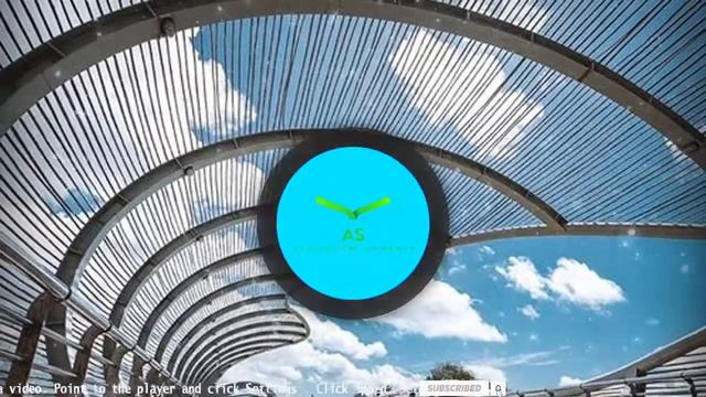 I Hear You: The Surprisingly Simple Skill Behind Extraordinary смотреть онлайн