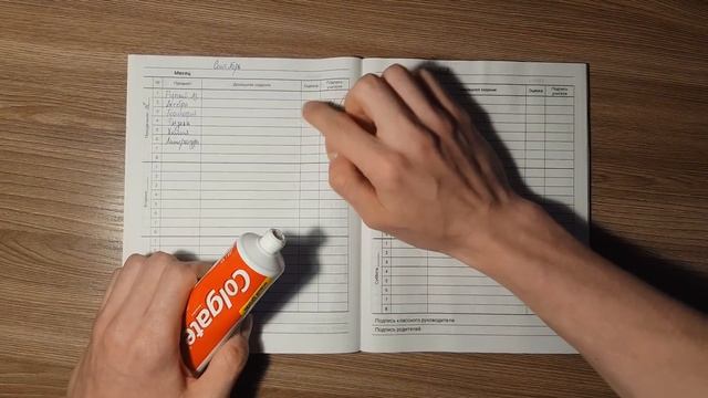 Попробуй этот ЛАЙФХАК для Школы, Который РЕАЛЬНО РАБОТАЕТ! смотреть онлайн