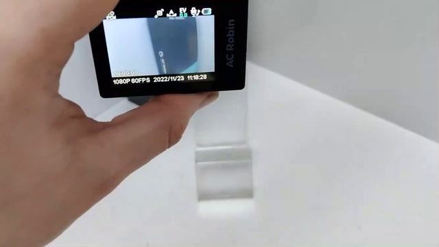 Видео №297745