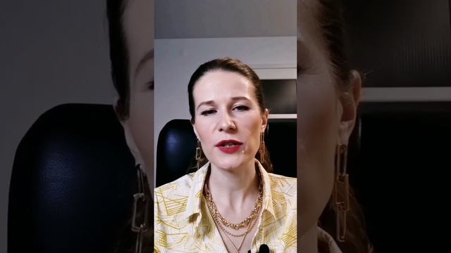 Архетип Воин / Герой / 12 архетипов смотреть онлайн