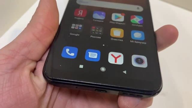 Видео №317378