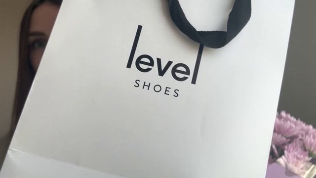 Что мне подарили на мои 25 лет? Анпакинг подарков смотреть онлайн