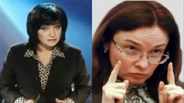 Мария Лондон смотреть онлайн