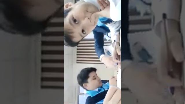 Мальчики такие мальчики🤦♀️проверяла телефон Сына смотреть онлайн