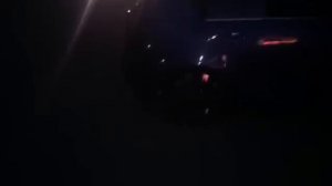 Geely Emgrand полный прямоток