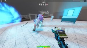 ОБНОВЛЕНИЕ С ЗАДАНИЯМИ В ИКЕЕ!