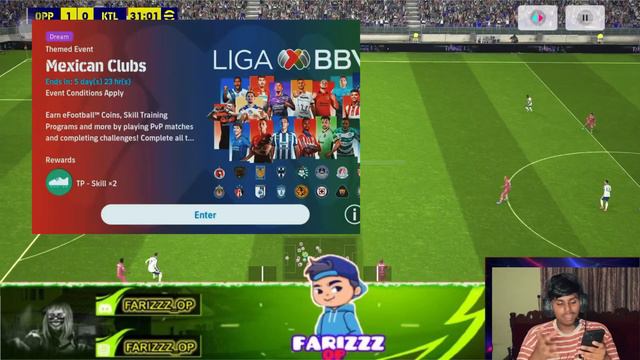 What Is Coming On Monday & Thursday In Football | New Nominating Contract Pack /FREE COINS/FREE EPI
