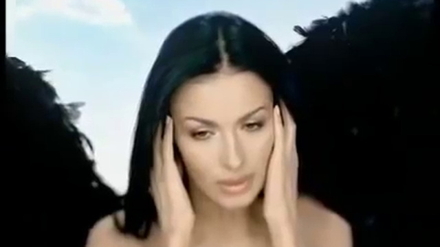 Виа Гра - Take You Back