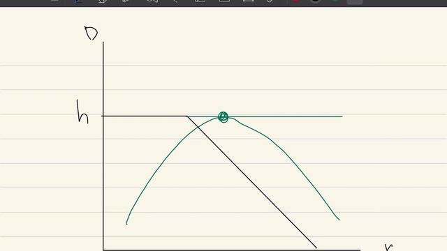7th Week Lecture 2/2 смотреть онлайн