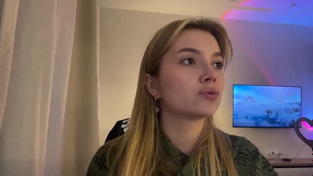 Бобриха про ХЕЙТЕРОВ, СЛИВЫ, ДИПФЕЙКИ. Бобриху ДОВЕЛИ смотреть онлайн