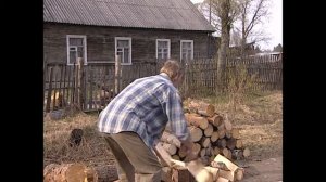 Вся 2 я часть Бандитского Петербурга за 12 минут