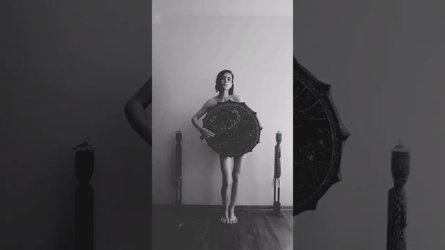 Стася Хи. Горловое пение. Шаманский бубен. смотреть онлайн