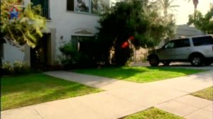 Madonna - Ray Of Light