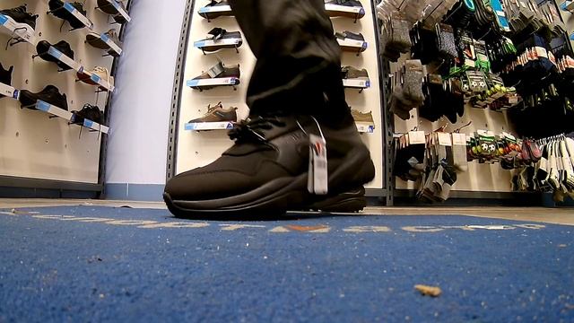 Кроссовки мужские Fila Tornado Low 3.0 смотреть онлайн